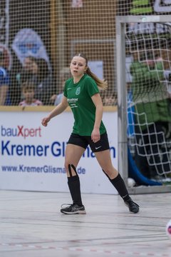 Bild 108 - VR Bank Cup Horst
